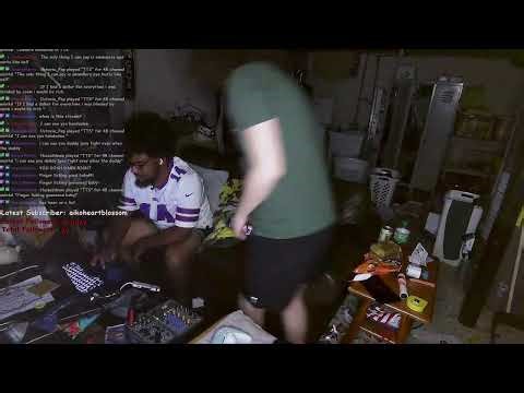 Silent Hill Homecoming Are we ending please?