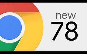 [Google] New in Chrome 78: New origin trials, CSS Properties and Values API