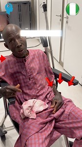 6.9K views · 103 reactions | From Tremors to Freedom—A Remarkable DBS...