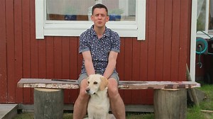 „Bauer sucht Frau International”: Florian möchte seinen Schweden-Traum mit Traumfrau teilen