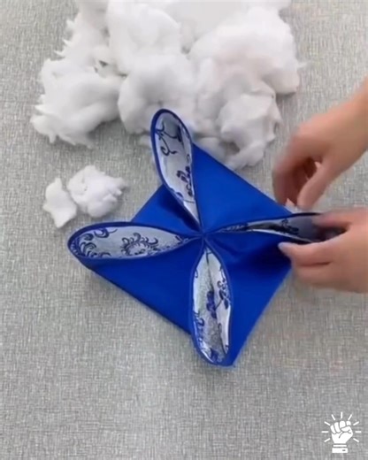 531K views · 6.1K reactions | New Group: Quilting Free Patterns | Free Quilt Patterns | Facebook