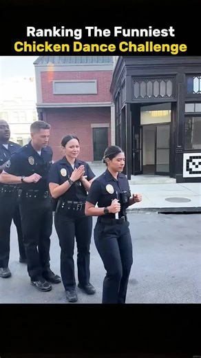 Explore the Magic of AI with Balli Bot Mogis