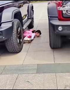 26K views · 288 reactions | Pure talent? | Simon Kabu | Facebook