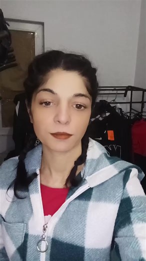 preturi mici TikTok