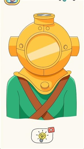 DOP 4 level 313#dop4gamer #shortfullviral