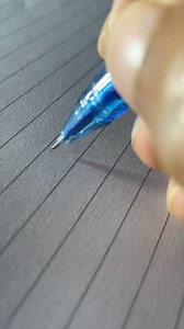 Learn capital H in cursive | How to write capital H in cursive | #handlettering #handwriting #CursiveHandwriting #facebookviral | Pradip000