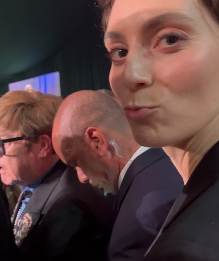 22K views · 45 reactions | The Beaches on Reels | Facebook