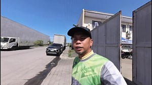 Bagong 180cc scooter ng FKM.. MTX 180 | Walkaround | Specs | Ikkimoto