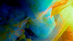 Fluid, Water, Splash, Colour