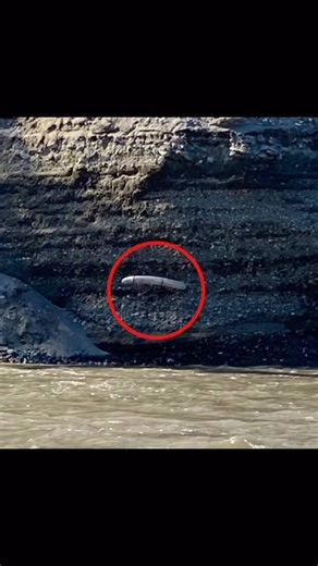 1.3M views · 303 reactions | 6 Artifacts found from around the United States | Historyfeels | Facebook