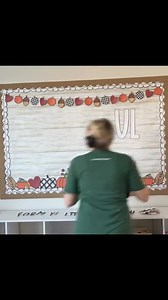 Thanksgiving Bulletin Board Kit & Student Activity - Etsy