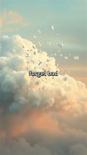 Have You Heard of the Memory Eraser App?