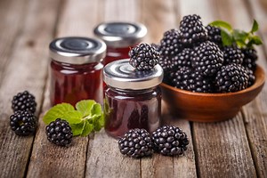 Does Jam Go Bad? The Ultimate Guide - The Kitchen Journal