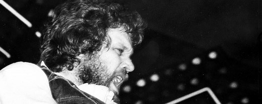 The Story and Meaning Behind "Takin' Care of Business," the BTO Smash Hit that Was Practically Made Up on the Spot