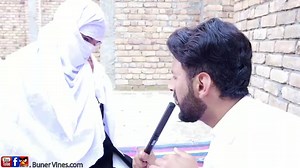 4.3M views · 220K reactions | جعلی اینکرز اور غیر رجسٹرڈ فاؤنڈیشن Fake Anchors & Unregistered Foundations Youtube: https://youtu.be/aanIoqQybzo | Buner Vines | Facebook