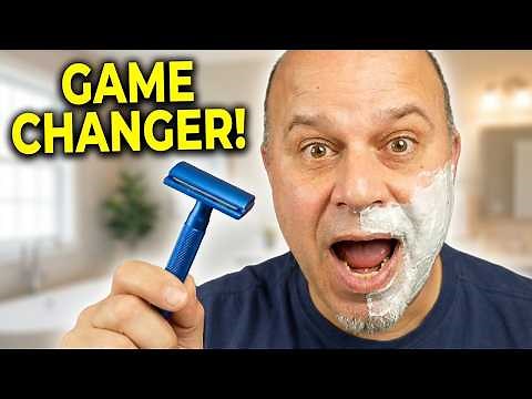 Henson AL13++ vs Other Beginner Razors: Which One Wins?