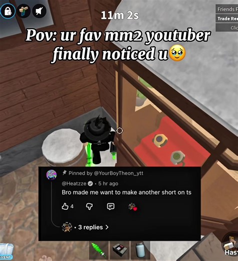 Wall Hop Techniques for Roblox Players