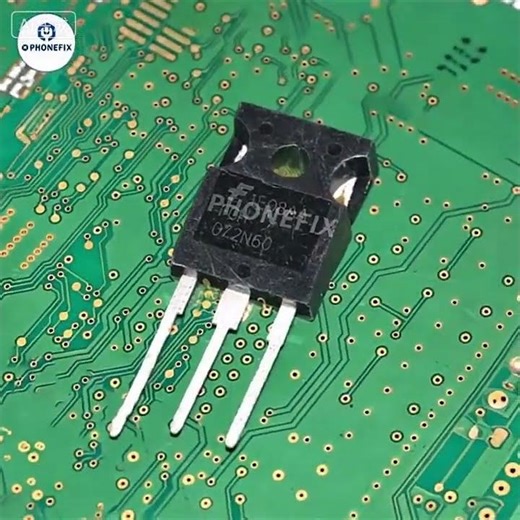 Why do cars sometimes lack power and experience delayed acceleration?