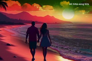 You're The One❤️ (Carpenters) with lyrics | All time song hits