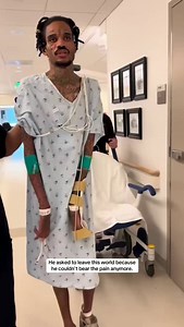 Full video link in Bio or story. . . #truth #storytelling #true #true #truestory #storytime #fypシ゚viralシfypシ゚viralシalシ | Fact videos