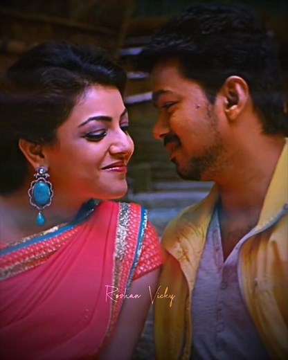 Tamil Whatsapp Status Video Love Song New 💕 2025 Love Whatsapp Status Tamil 💕 Feeling Song Tamil