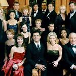 Kelly Ripa Gives Update on Slow-Moving 'All My Children' Reboot