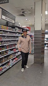 3 foods you’ll never find in my kitchen ❌ #foods #nutrition #upfs #wholefoods #cooking #kitchen #oil #salt | Tonic Health