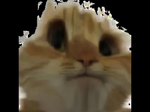 Messing around in gd | Stream 6