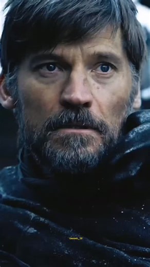 Cinesonix | One impulsive act in a silent tower changed the fate of kingdoms. When Jaime Lannister pushed Bran Stark from the window of Winterfell, it... | Instagram