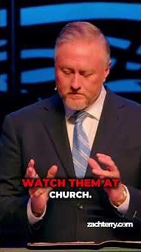 Godly Love Isn’t Rushed, It’s Discerned