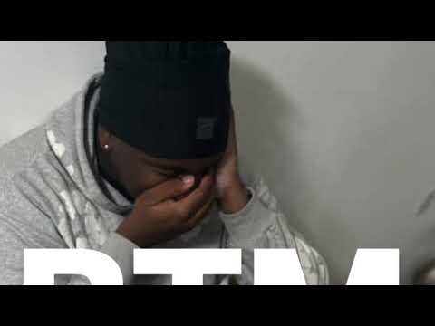 Minecraft Modded Realm