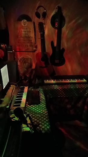 Creating Maskandi Music From Scratch: A Step-by-Step Guide