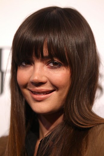 Emma Lung | Actress, Producer, Soundtrack