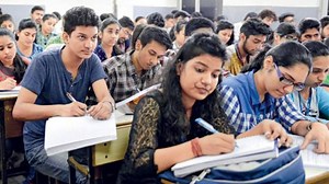LSAT India 2024 का एग्जाम शेड्यूल जारी, यहां जानें पूरा कार्यक्रम
