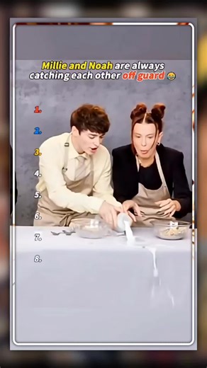 Top 5 Stranger Things Moments Featuring Will and Eleven