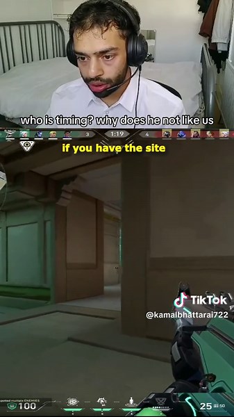 guess my rank. #subroza #mooda #Valorant #radiant #valorantfunny #valorantclip #valorantmemes #valorantgaming #valorantedit #valorantpro #valorant #fyp