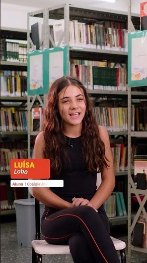 Conquiste o futuro no Verbo Divino: educação com valores e aprendizado integral