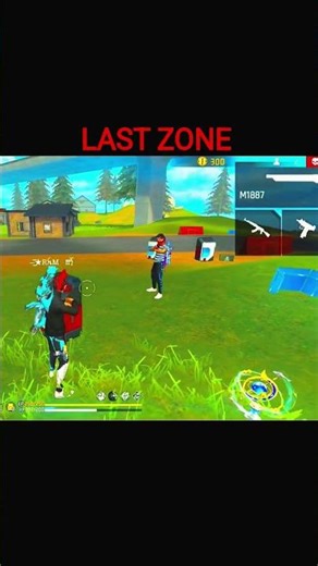 LASF ZONE HEALING BATTLE 😱😱CALLENGE 🥵SWITHTERE MERI SONG #SHOER