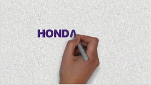 9.7K views · 268 reactions | Muhammad Yousaf portrayed his craze for Honda bikes in a different manner, where he described which bike would suit the requirements of the rider. How many of you believe that he had understood the audience correctly? Name: Muhammad Yousaf Entry No: 1289 City: Chistian | Atlas Honda Limited | Facebook