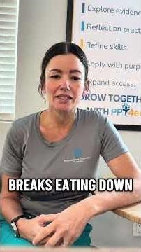 Making Mealtimes Less Stressful, One Bite at a Time!