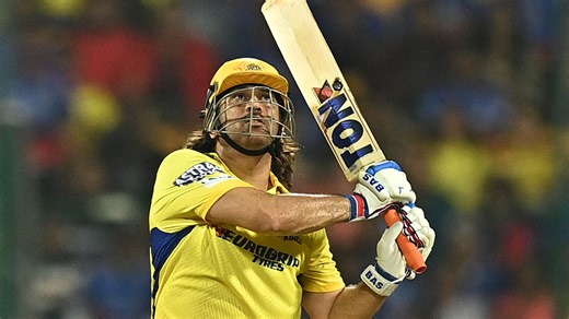 How to watch today's Chennai Super Kings vs Mumbai Indians IPL game: Live stream, TV channel, and start time | Goal.com Canada