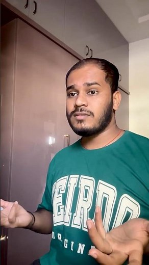 IOS capabilities?? #java #python #test #automobile #mobilelegends