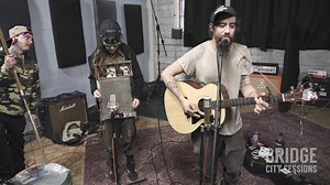 18K views · 380 reactions | Bridge City Sessions is stoked to have...
