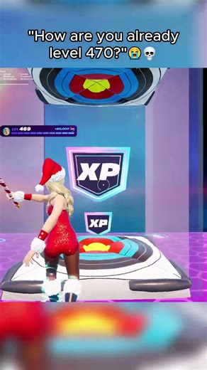 Best Xp Map For Level Up in Fortnite Chapter 7😭 #fortnite #fortniteshorts