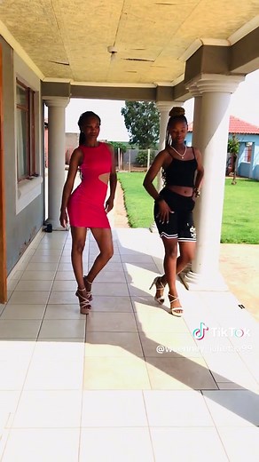 As we wrap up 2024 rehearsals ❤️❤️❤️ #SAMA28 #fyp #pageantry #model #catwalk #rehearsal #passionatemodelscampgain #sisterhood #weenneyjulietaa