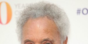Sir Tom Jones has opened up about his wife’s death