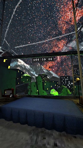 everything you need to know about the update!