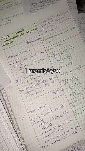 Achieve Anything with Hard Work and Determination - Motivational Studying Tips