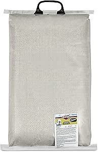 Kaytee Supreme Parakeet Food,25 lb