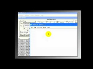 Frank Kern Mass Control LEAKED! Money Magnet Module 4 Video 4